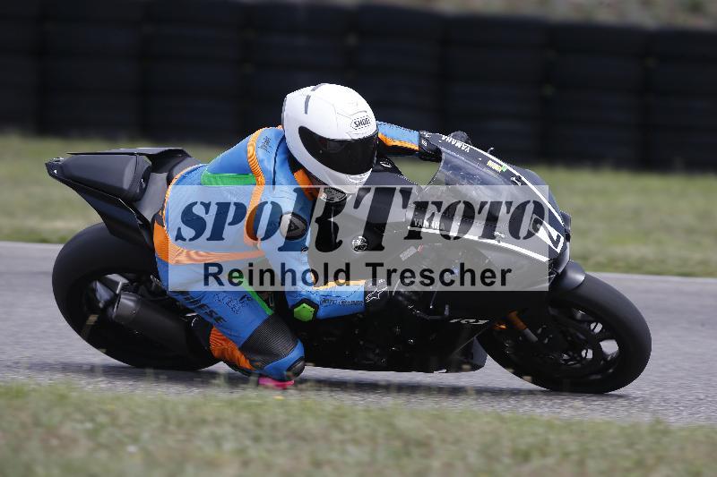 /Archiv-2023/53 31.07.2023 Dunlop Ride und Test Day ADR/Gruppe gelb/2